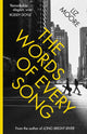 Words of Every Song