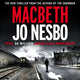 Book cover of: Macbeth