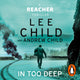 Book cover of: In Too Deep