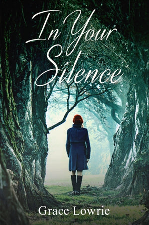 In Your Silence