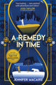 Remedy In Time