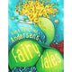 Book cover of: Hans Christian Andersen's Fairy Tales. By: Victoria Parker