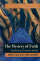 Book cover of: Mystery of Faith