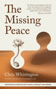Book cover of: Missing Peace