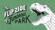 Flip Side of…Jurassic Park