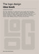 Logo Design Idea Book
