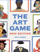 Art Game, New edition, fifty cards 9781786277183 Holly Black