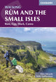 Walking Rum and the Small Isles, Rum, Eigg, Muck, Canna 9781786312174 Peter Edwards