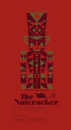 Nutcracker 9781786330635 Sanna Annukka (illustrator), Saint Simon (translator) E. T. A Hoffmann