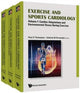Book cover of: Exercise And Sports Cardiology (In 3 Volumes). By: Paul Davis Thompson