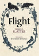 Book cover of: Flight