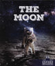 Book cover of: Moon. By: Holly Duhig