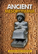 Book cover of: Ancient Mesopotamia. By: Madeline Tyler