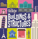 Book cover of: Buildings and Structures. By: Joanna Brundle