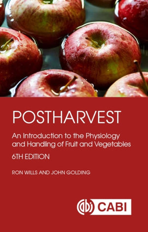 Postharvest