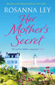 Her Mother's Secret