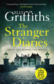 Stranger Diaries
