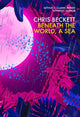 Book ISBN 9781786491558