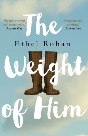 Weight of Him