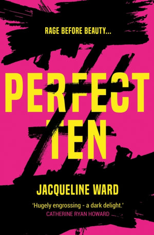 Book ISBN 9781786493767