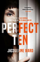 Book cover of: Perfect Ten