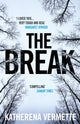 Book cover of: Break