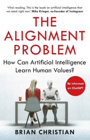 Alignment Problem
