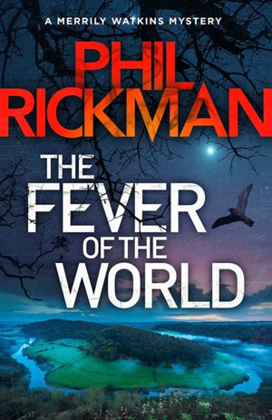 Book ISBN 9781786494597