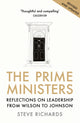 Prime Ministers