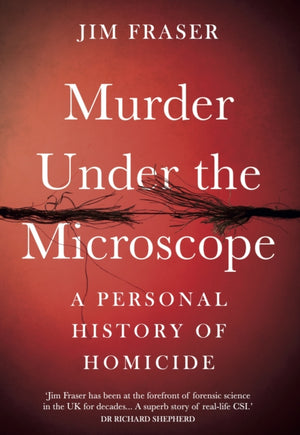 Book ISBN 9781786495945