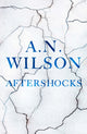 Book ISBN 9781786496034