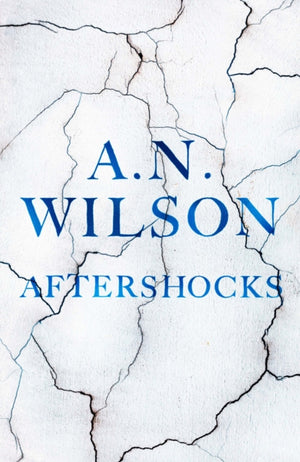 Book ISBN 9781786496041