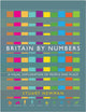 Britain by Numbers