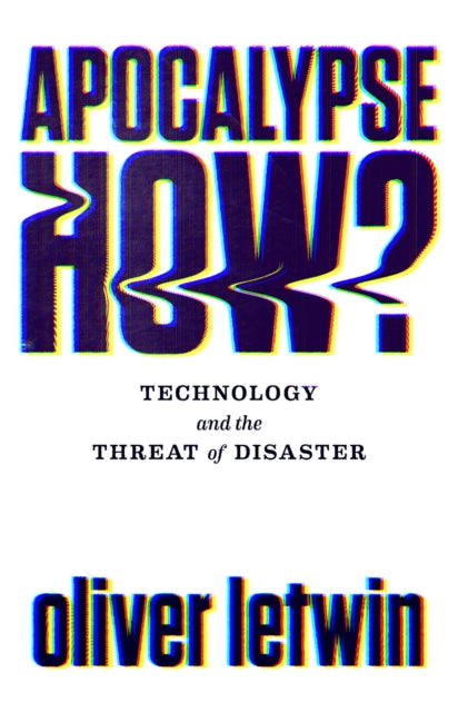 Book ISBN 9781786496867