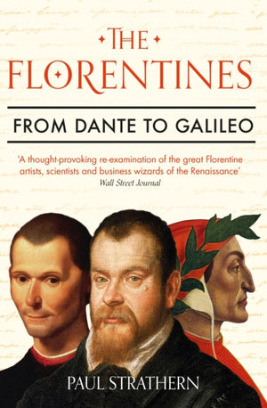 Florentines