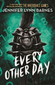 Book cover of: Every Other Day