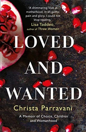 Loved and Wanted