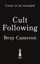 Book cover of: Cult Following