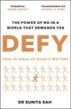 Defy