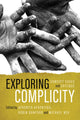 Book cover of: Exploring Complicity. By: Robin Dunford