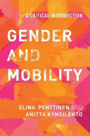 Gender and Mobility
