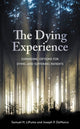 Book cover of: Dying Experience. By: Demarco LIPUMA