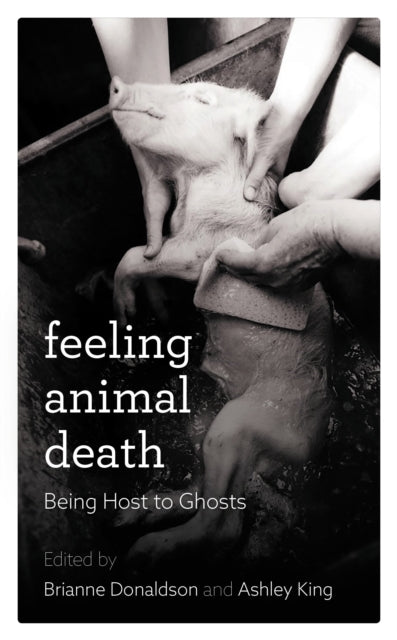 Feeling Animal Death