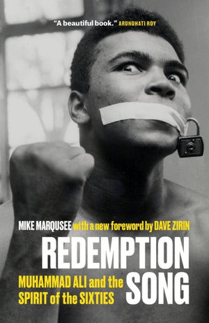 Redemption Song