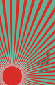 Book cover of: Communist Horizon. By: Jodi Dean