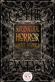 Supernatural Horror Short Stories