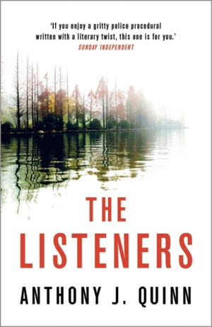 Listeners