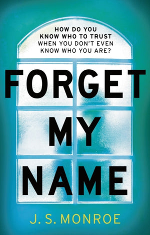 Book ISBN 9781786698049