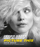Book cover of: Debbie Harry and Blondie