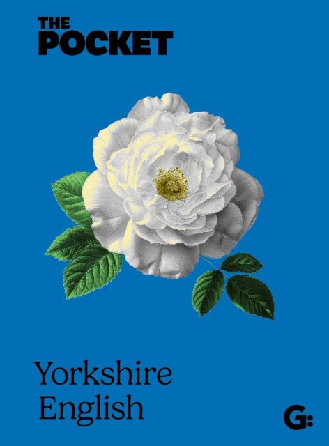 The Pocket Yorkshire English 9781786751874 GEMINI